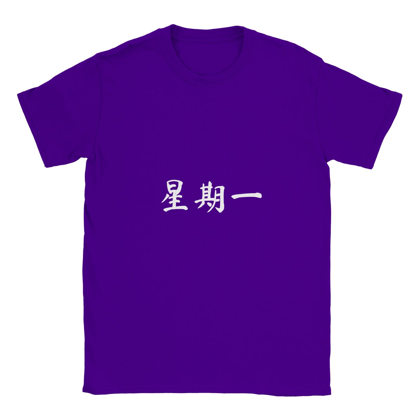5275c599-ab35-4583-b98b-d3514bf88d63