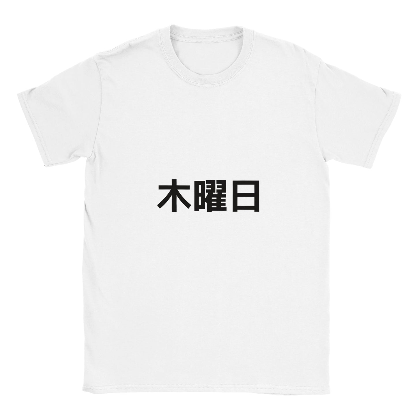 56b72d1d-28c8-4008-9b85-4c32dd69b3e8