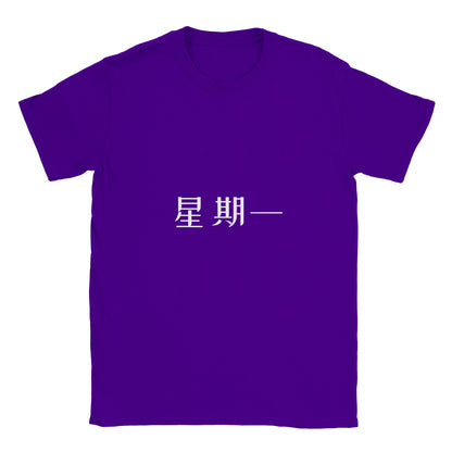 58944430-eadf-48a0-b4dc-10fc834642cf