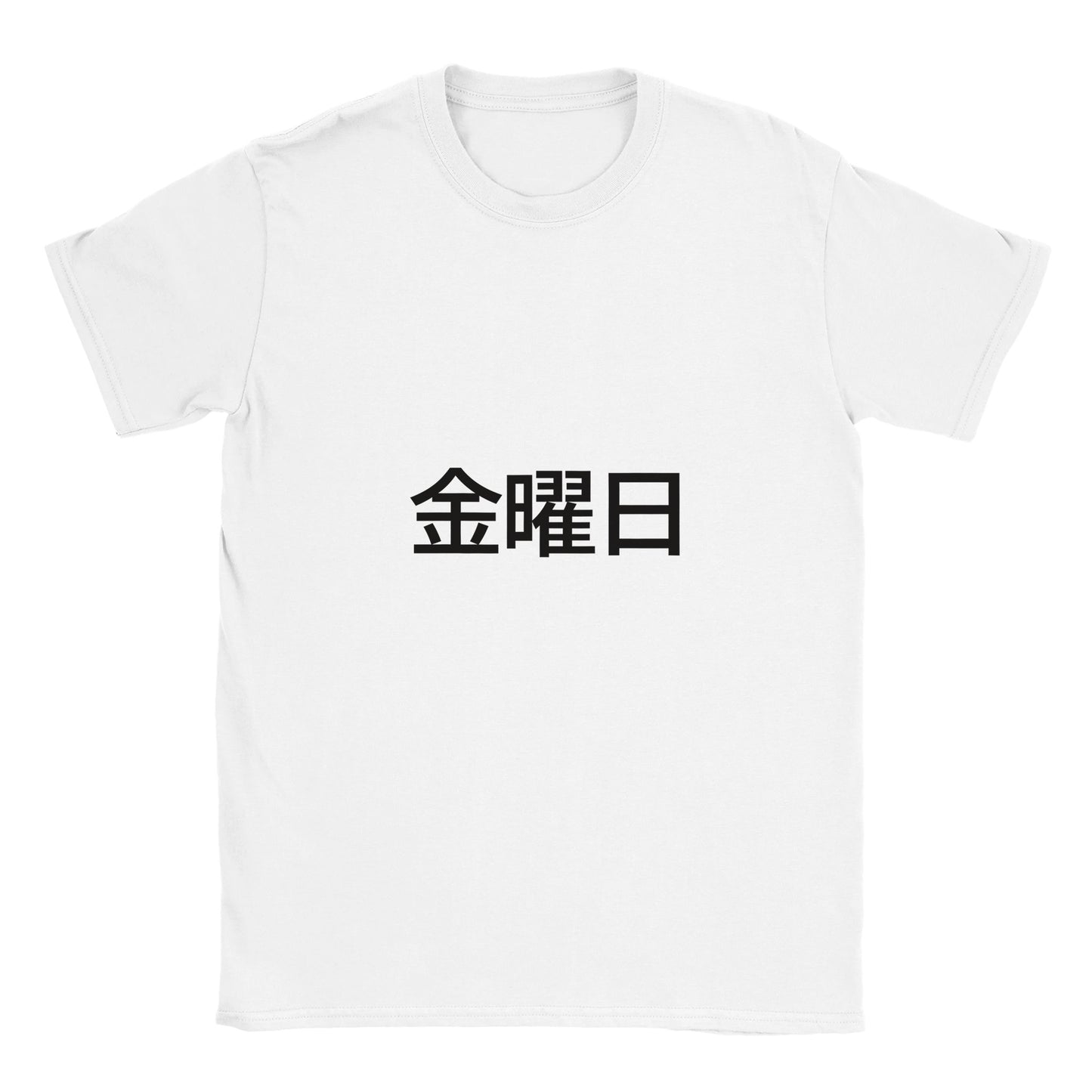 5ca840d1-1e30-480c-a799-ea9e2e4e5d34