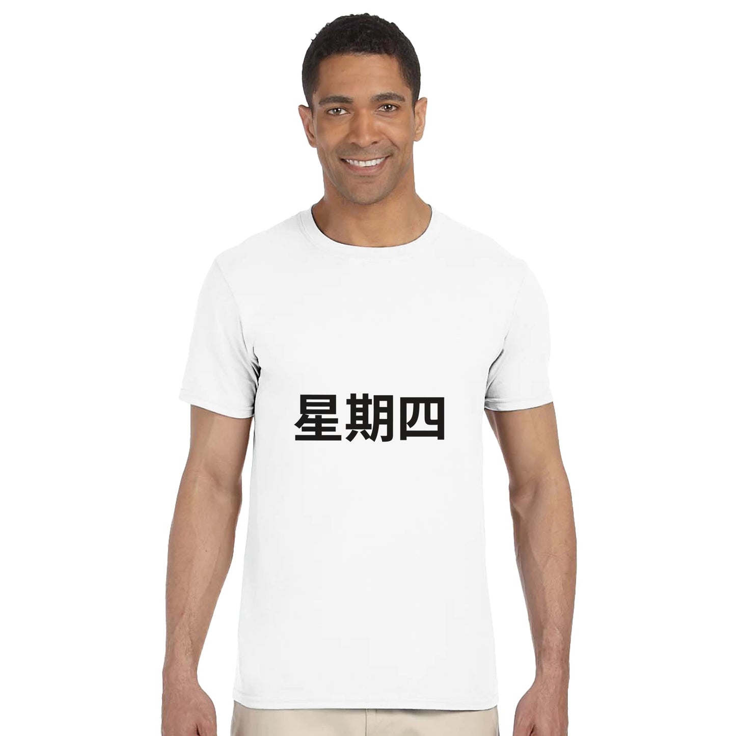 5f5024f6-33ff-4107-be65-62a5dde4feec