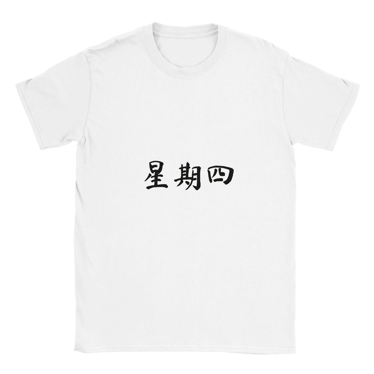 630bcc9f-3ff4-4490-a52b-adac1a2f19b6
