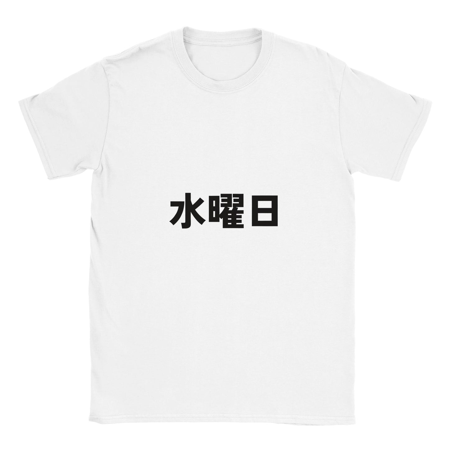 6805c04c-fc62-4ae5-a6aa-15d9714dbccc