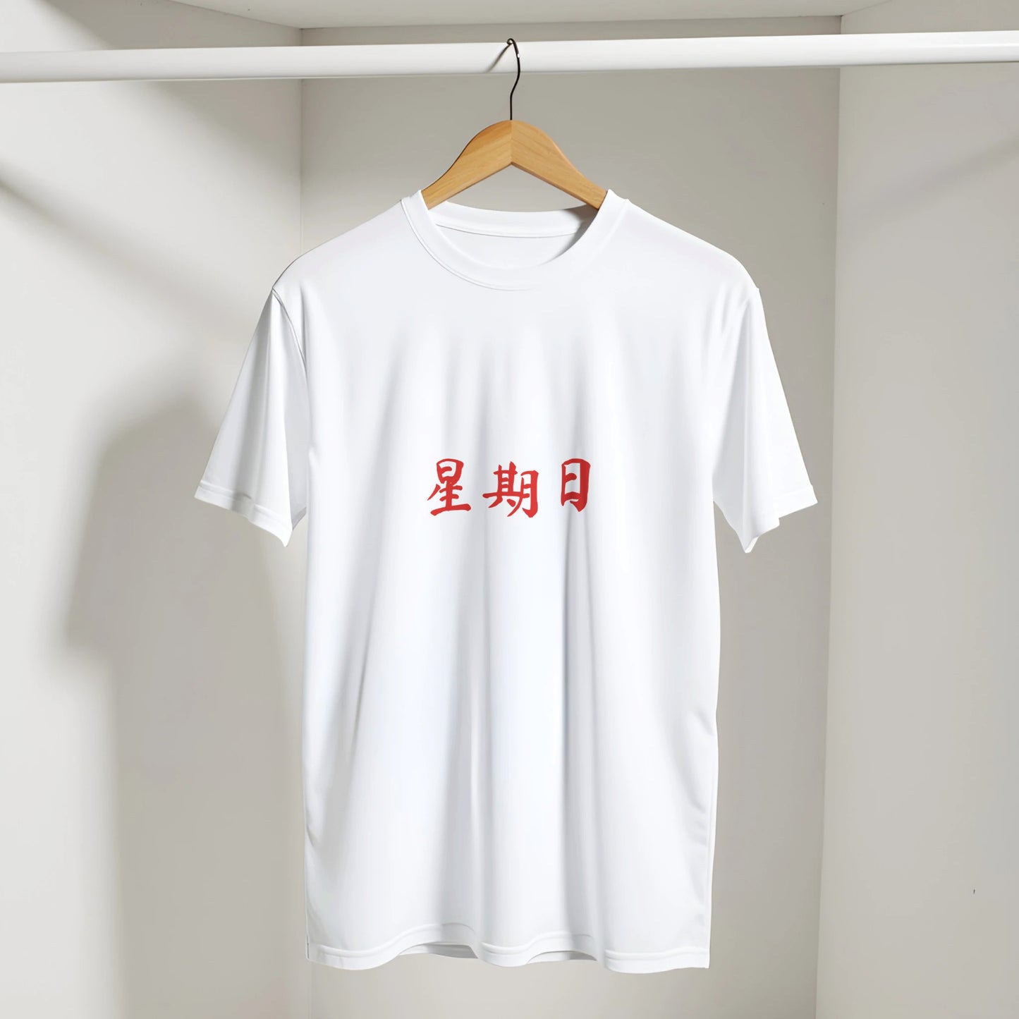 6b105f0a-023b-4f4f-b42a-8f995d2647ae