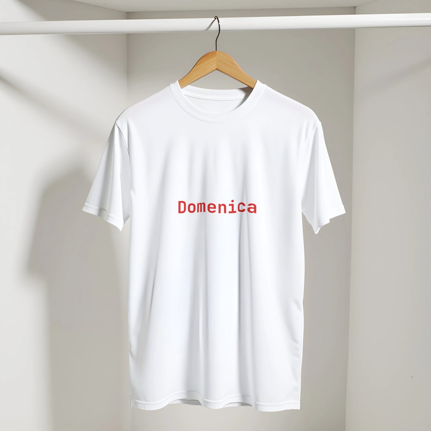 701508b3-6c8f-4b12-ab20-b9b89ad0f553