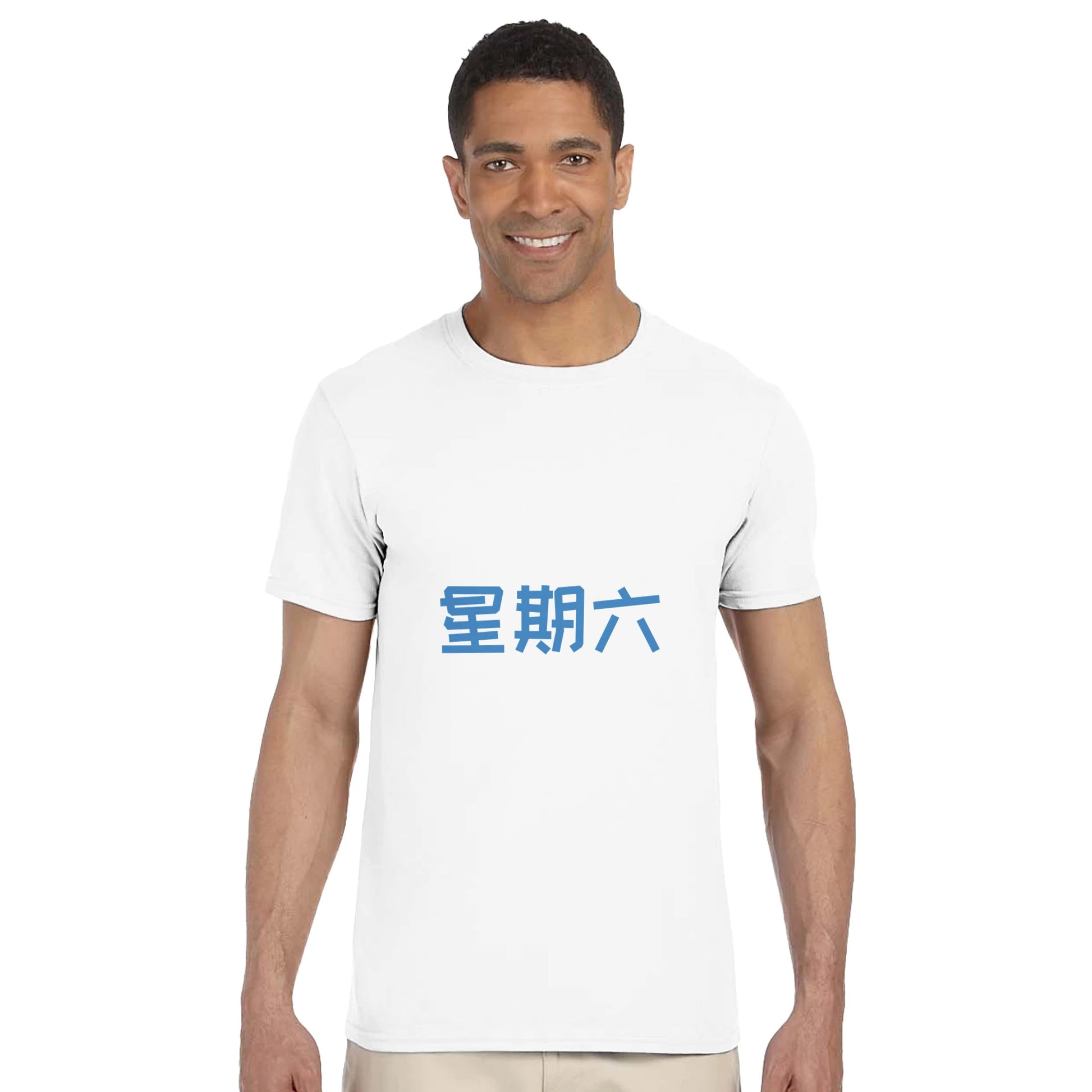 71857e4e-e2b1-4916-ad05-b17dfcba0d1d