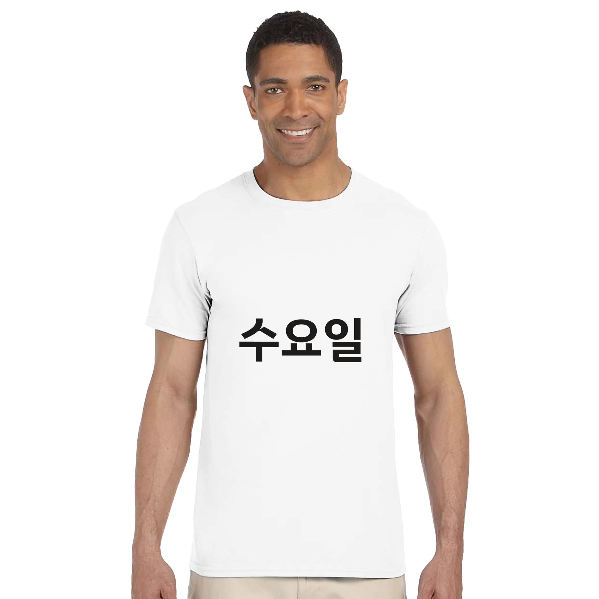 743d0dd3-0301-4e39-bf3c-2c6f756a80f6