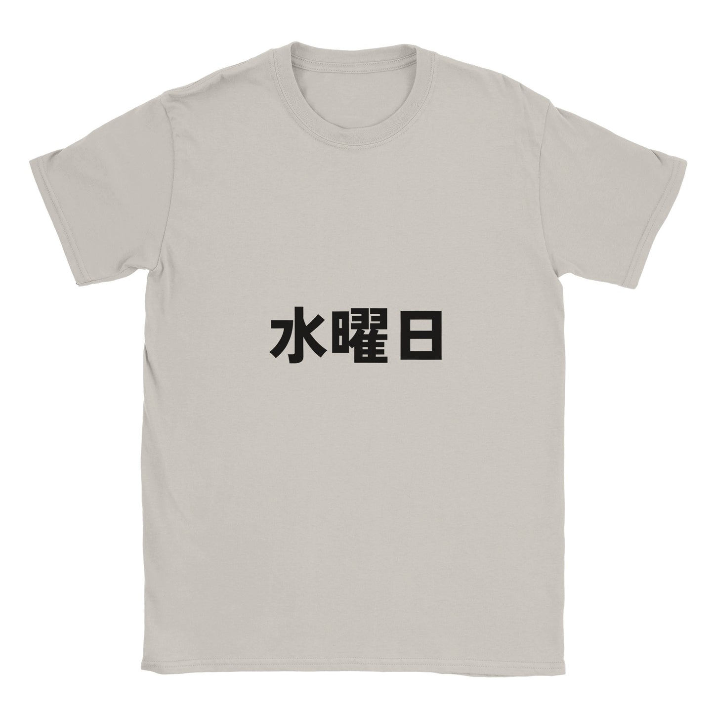 7740a7e7-3e0d-471c-ad45-b700c4de78d6