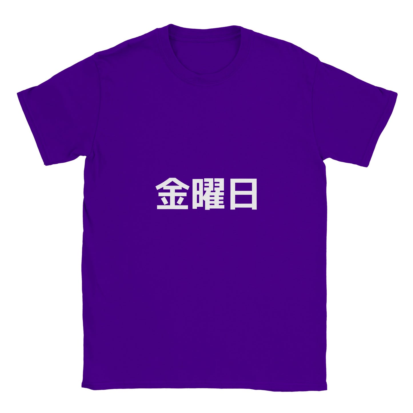 7a7d450e-c4df-4631-a281-95c4c87da2b4