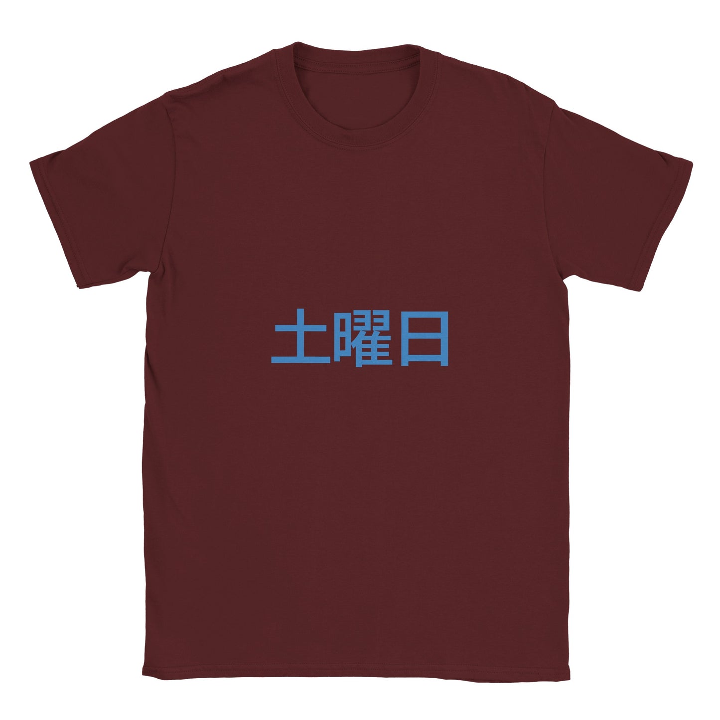 8000ce81-b50f-432b-a1c9-69f9e8770062