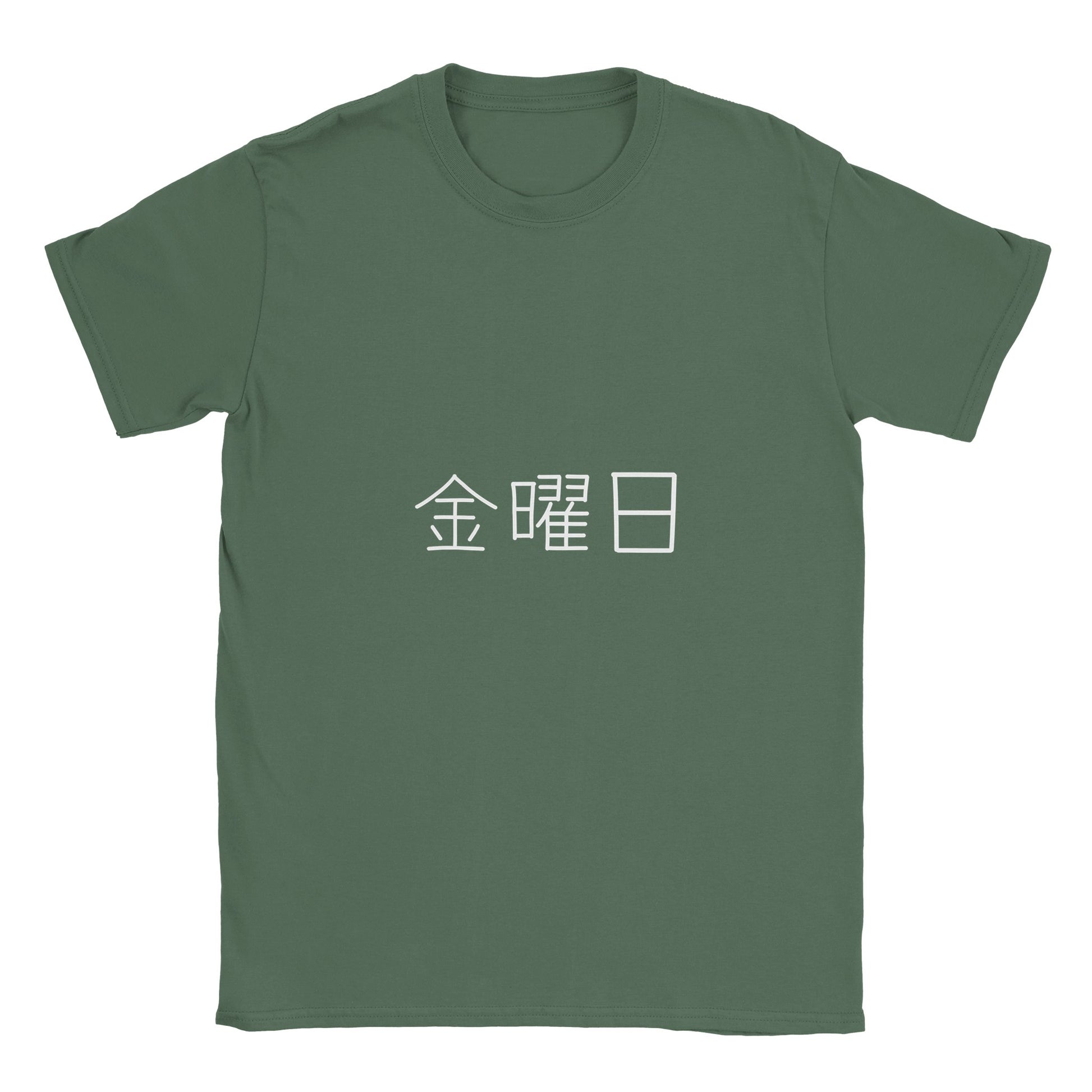 82c0e305-f7ac-409b-9cbd-55157b562004