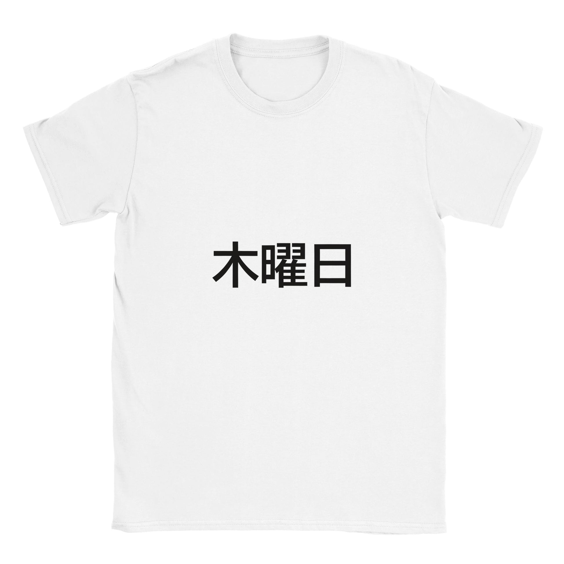 8f1a860f-c504-4055-8d09-d4a7439c6194