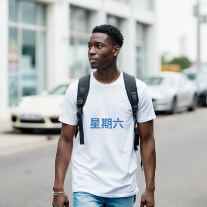 90730b3c-6d7a-426b-bcf6-e32991b716f5