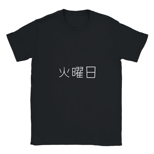 93cb1302-03ba-47d7-a7c8-cd8f735becc9