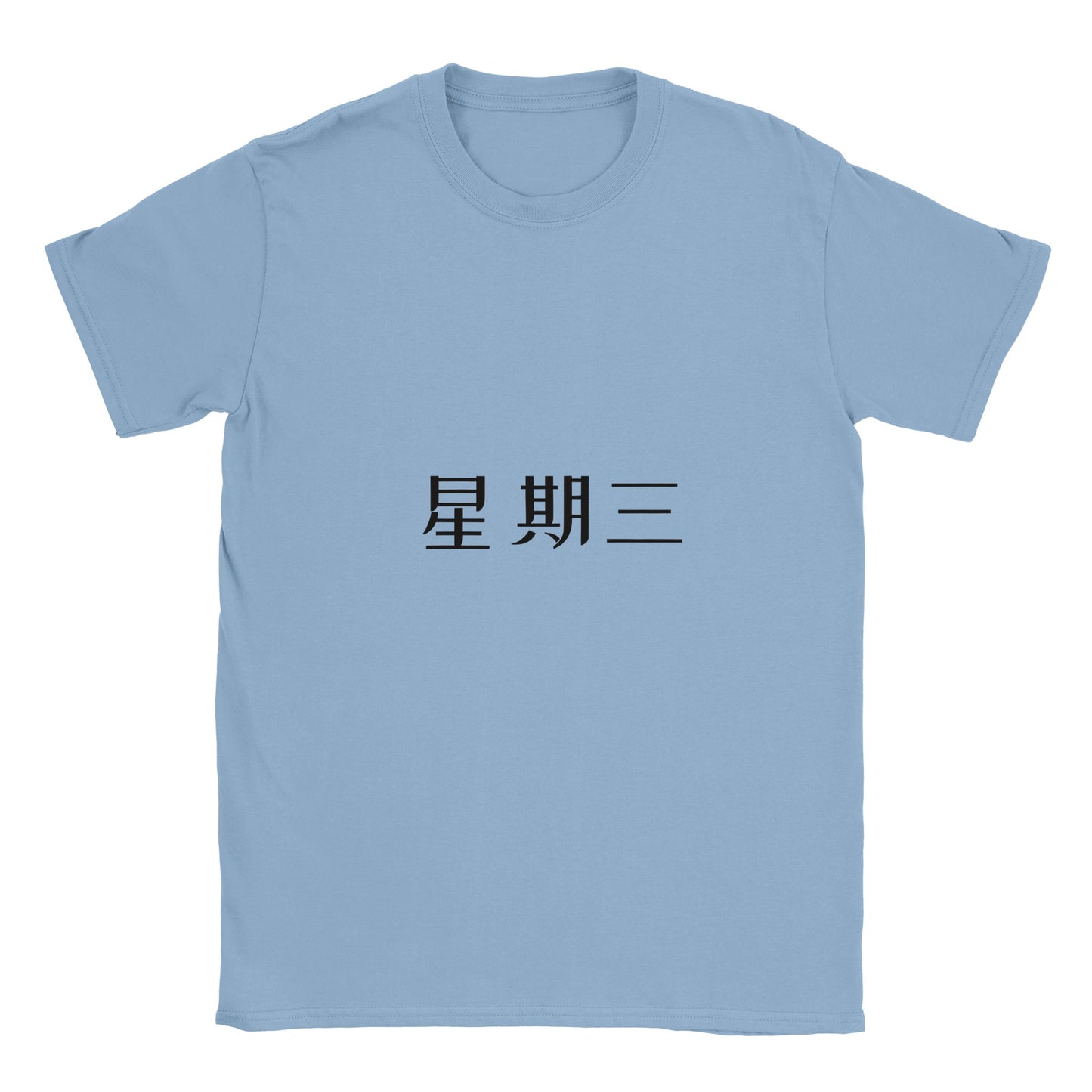 94548a6e-7d09-4ec6-a437-031dff7bec43