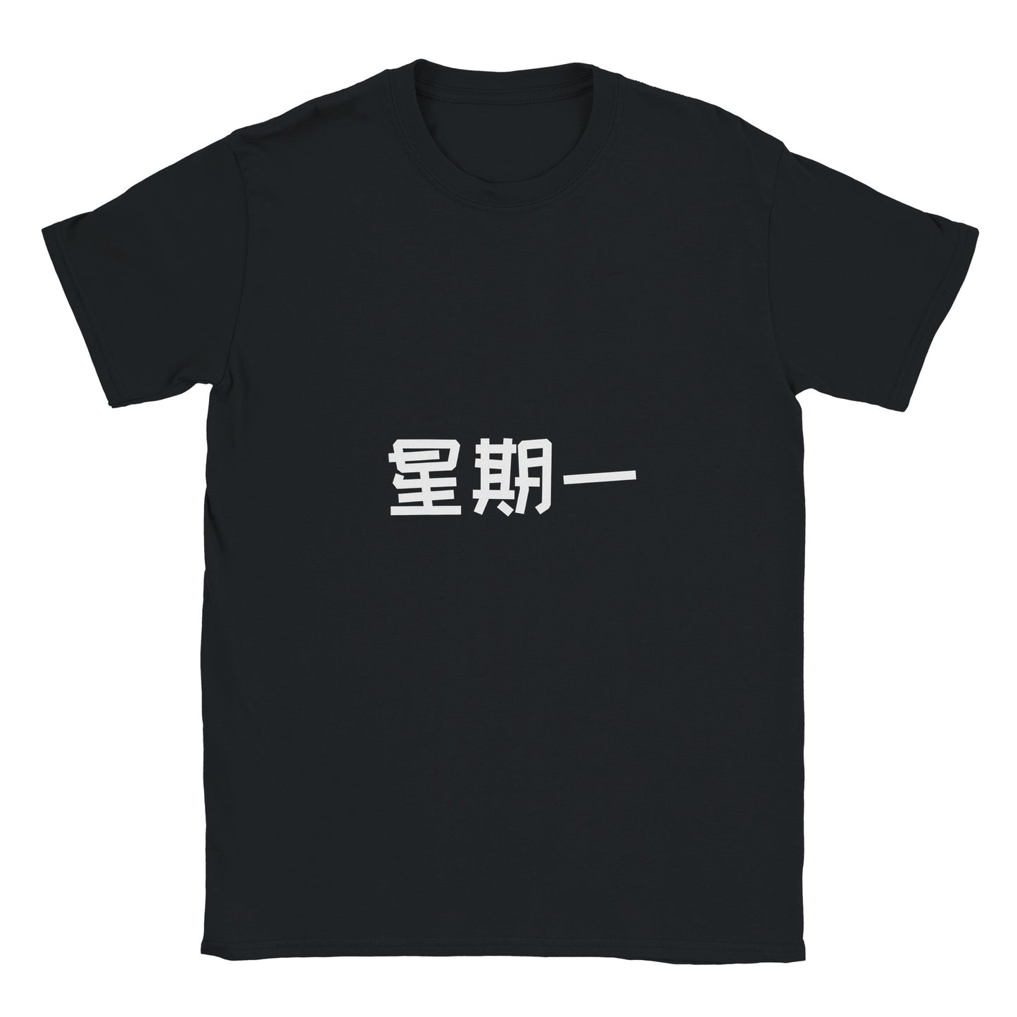 95db4e2d-b723-44c1-beb2-e748161654f8