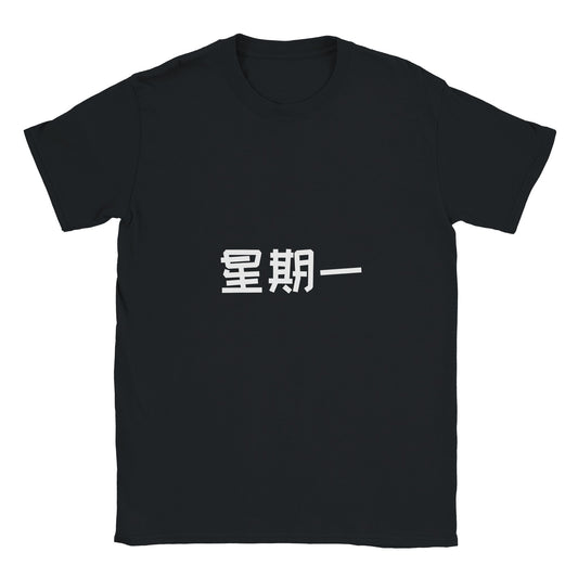95db4e2d-b723-44c1-beb2-e748161654f8