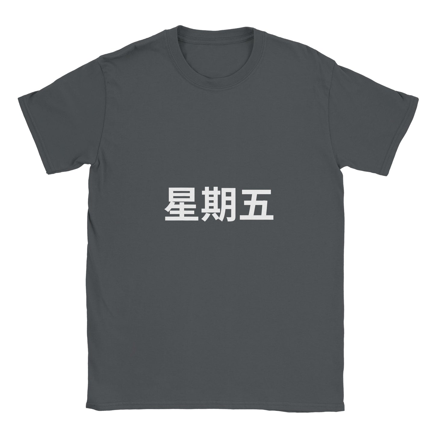 96656766-99a7-445c-ba27-c1c5188041d0