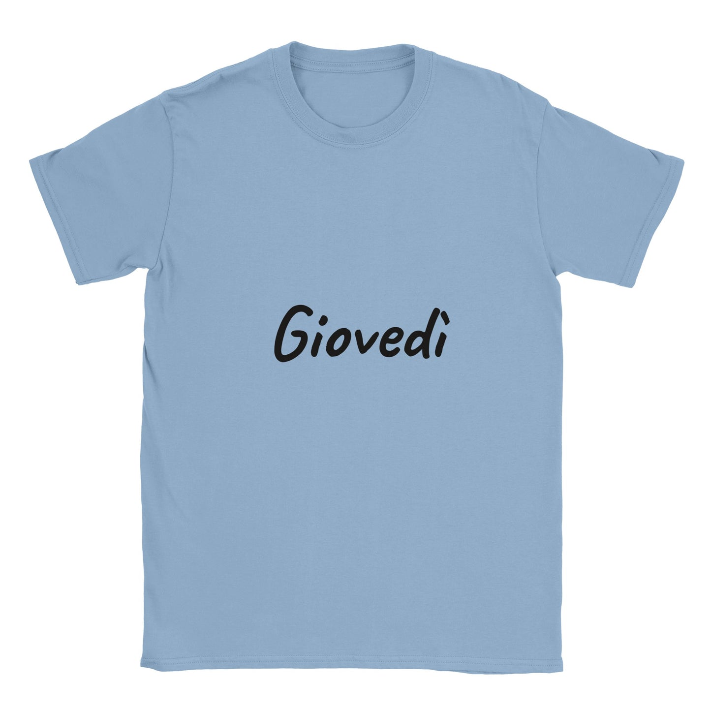 99fa1493-02cc-4f82-8035-5aa2727cb263