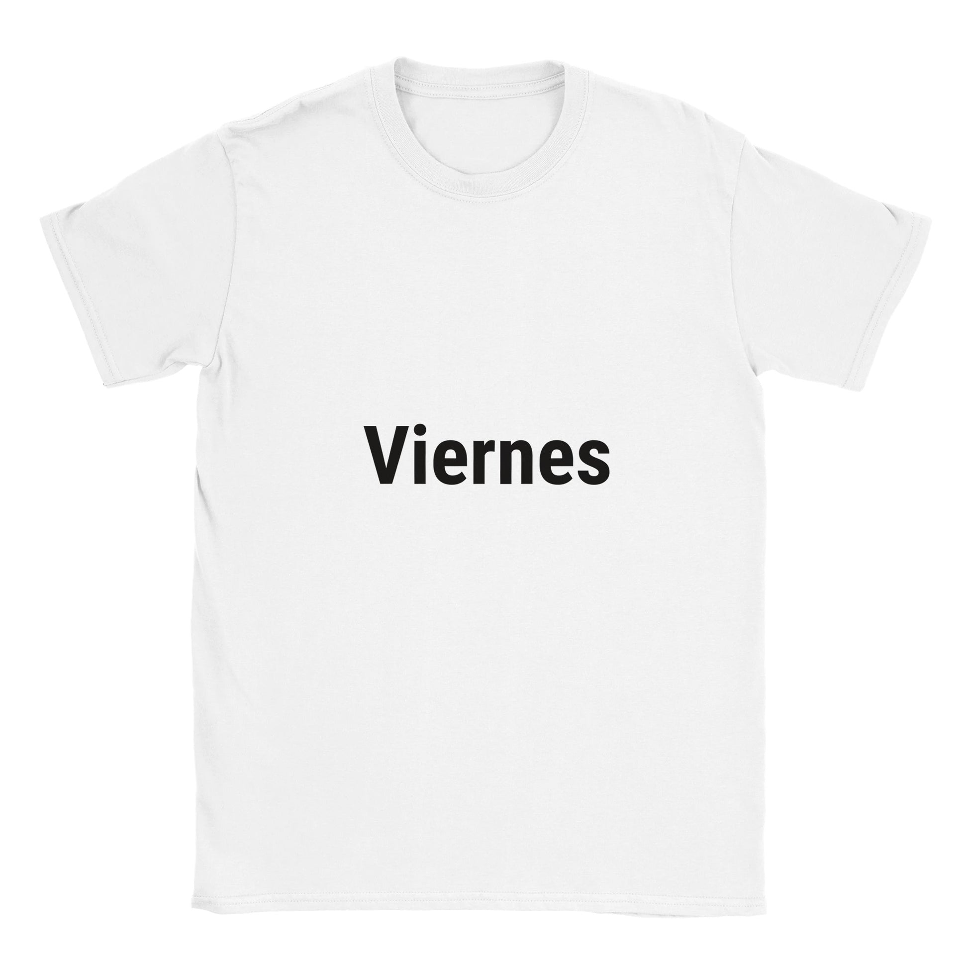 a02f3c58-e5b0-4efa-8621-d865f2cca7ee