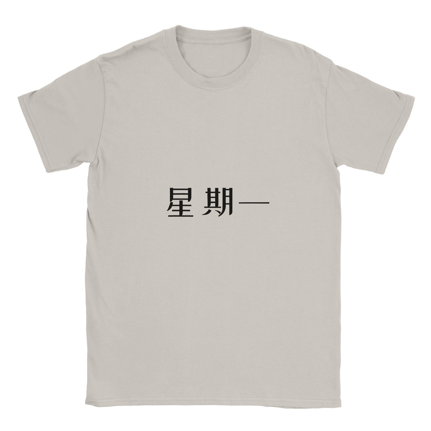 a2f807e6-481d-4c77-a9bf-fed1b8a9e041