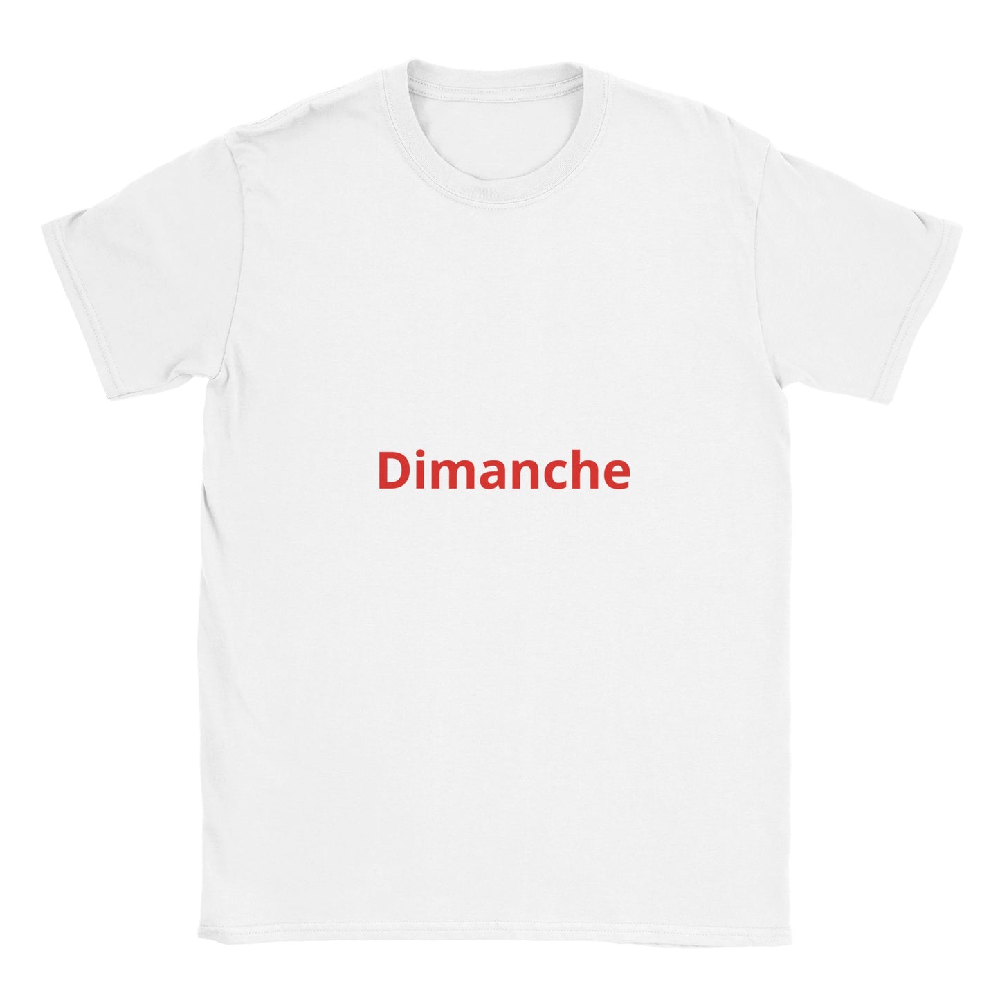 a6f6cd73-0372-4205-bdcc-c44487e300cc