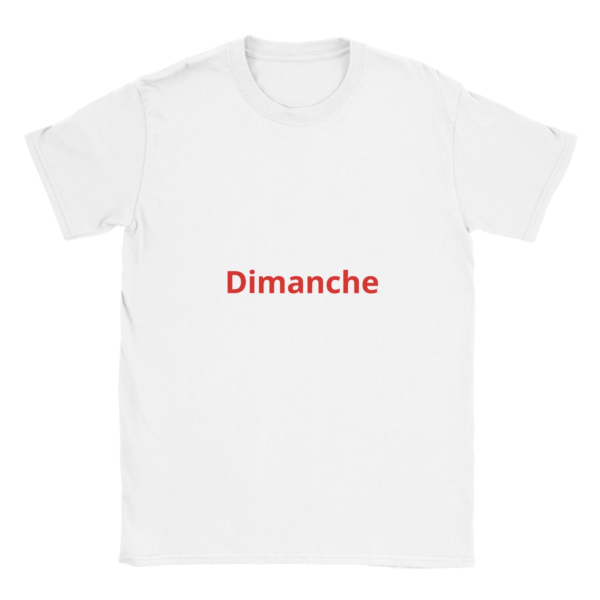 a6f6cd73-0372-4205-bdcc-c44487e300cc