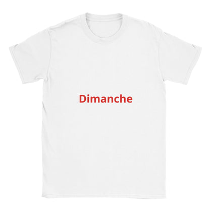 a6f6cd73-0372-4205-bdcc-c44487e300cc