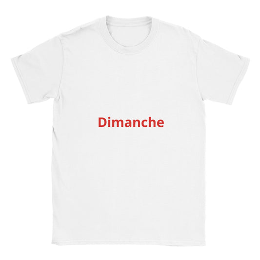 a6f6cd73-0372-4205-bdcc-c44487e300cc