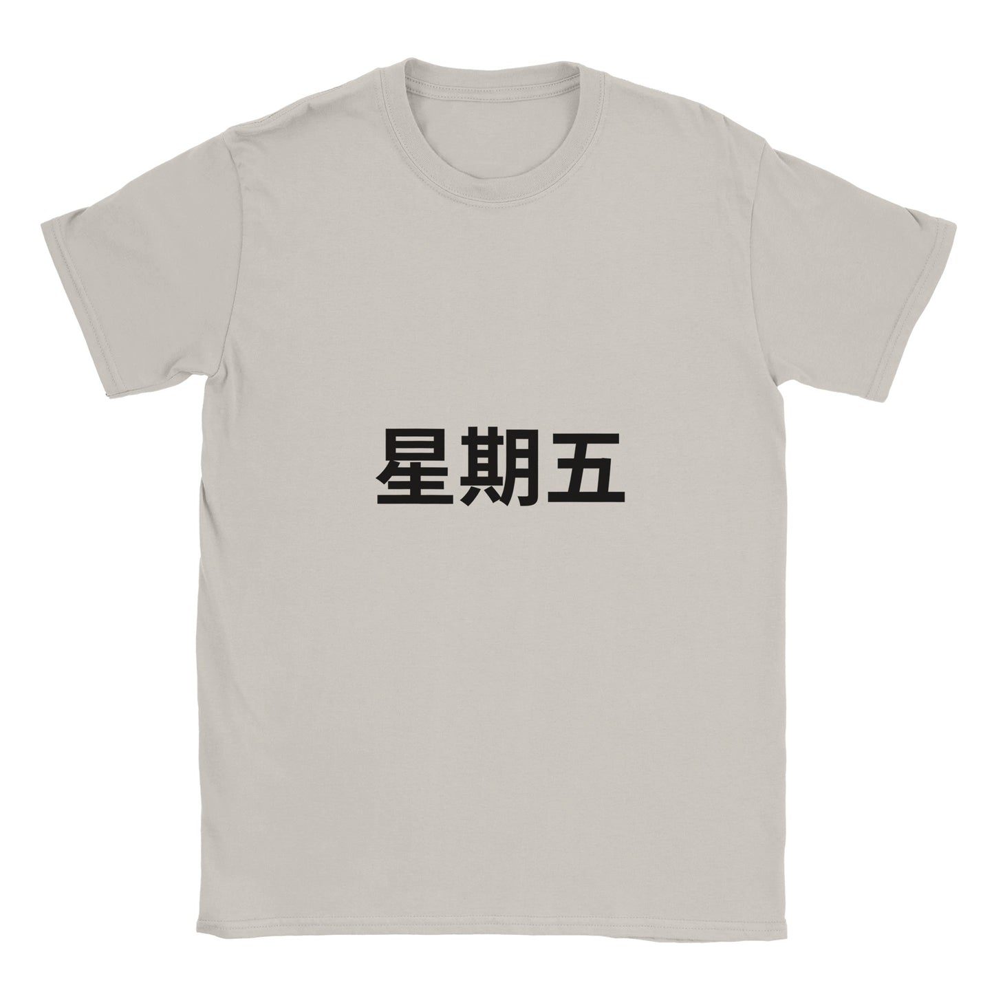 ab2021b6-cbbf-4a19-b299-6e644ea6bcbb