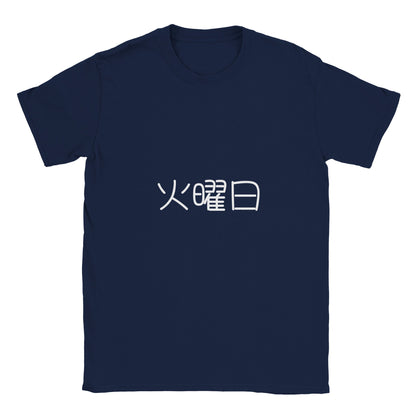ab45e669-c36a-4739-825d-75a41db9effb