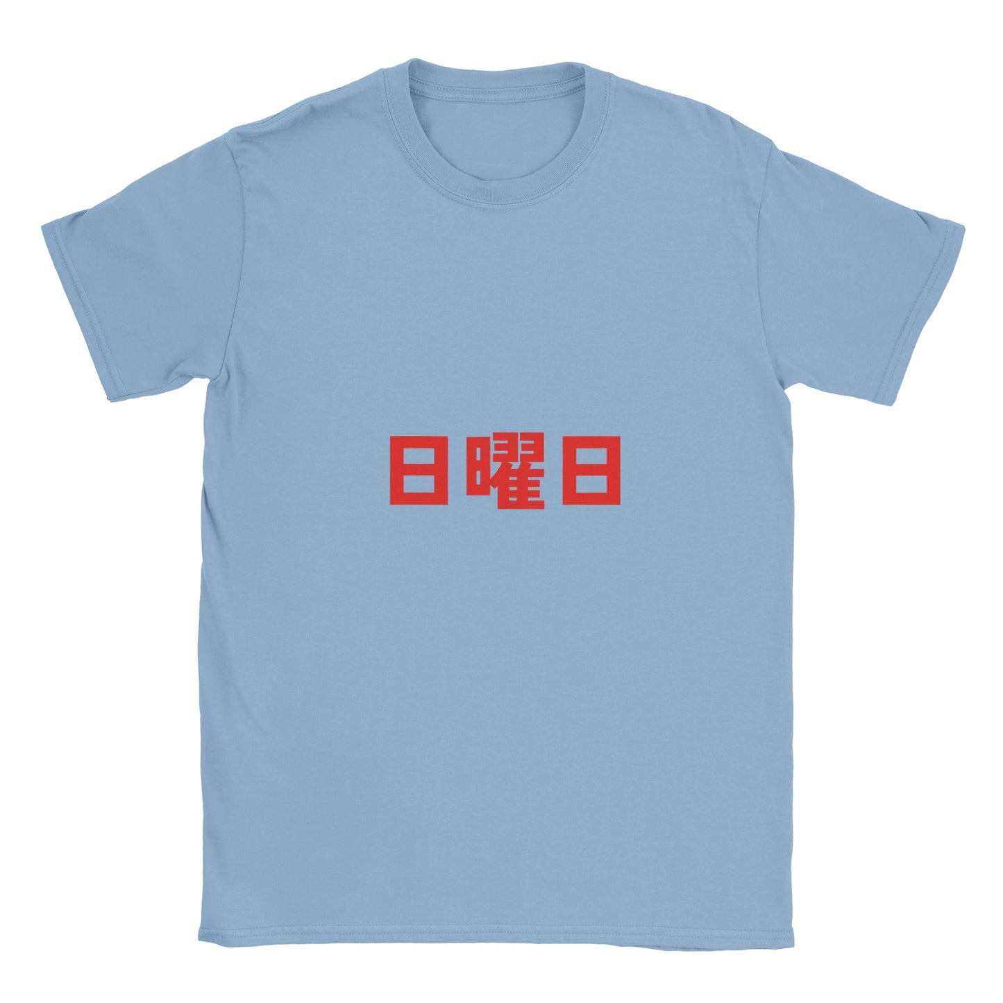 ae93001a-16d4-4ad6-9f80-ddbdb89cb2fd