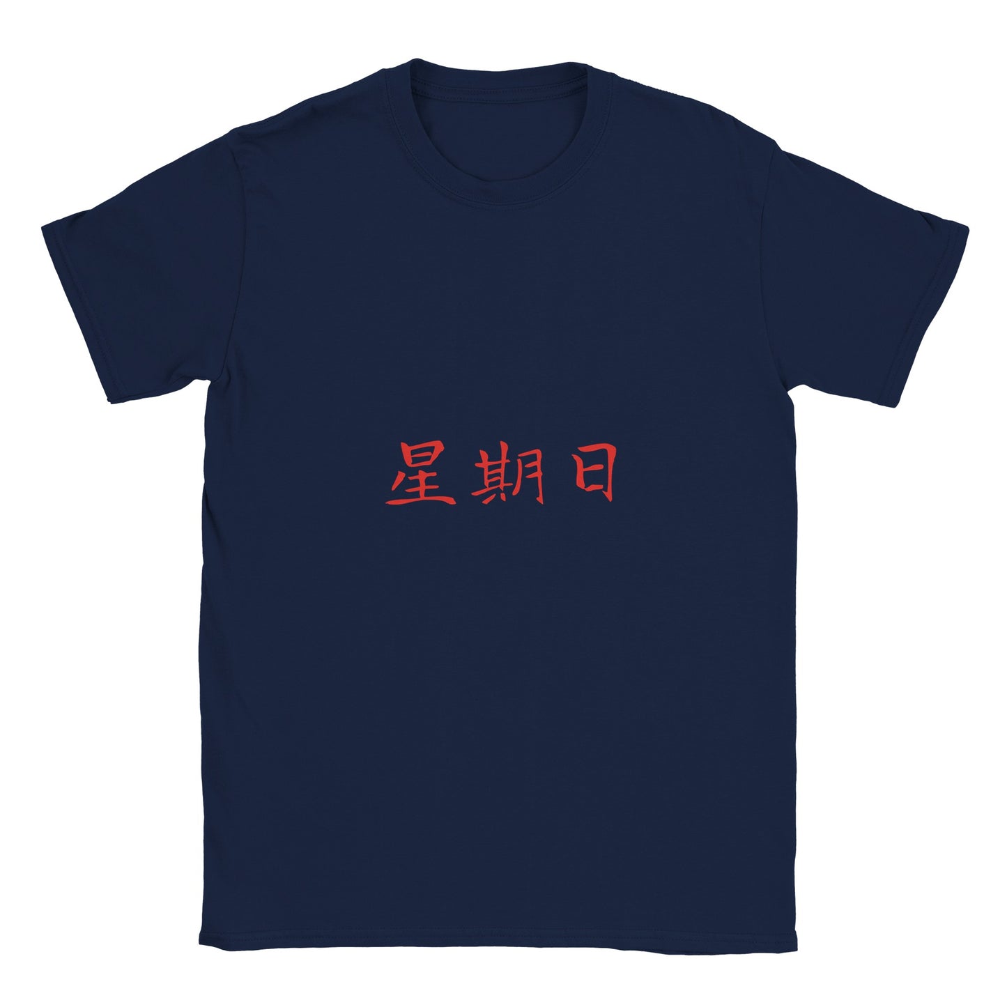 b311ff66-57b1-49d0-a81d-f88aaec474a0