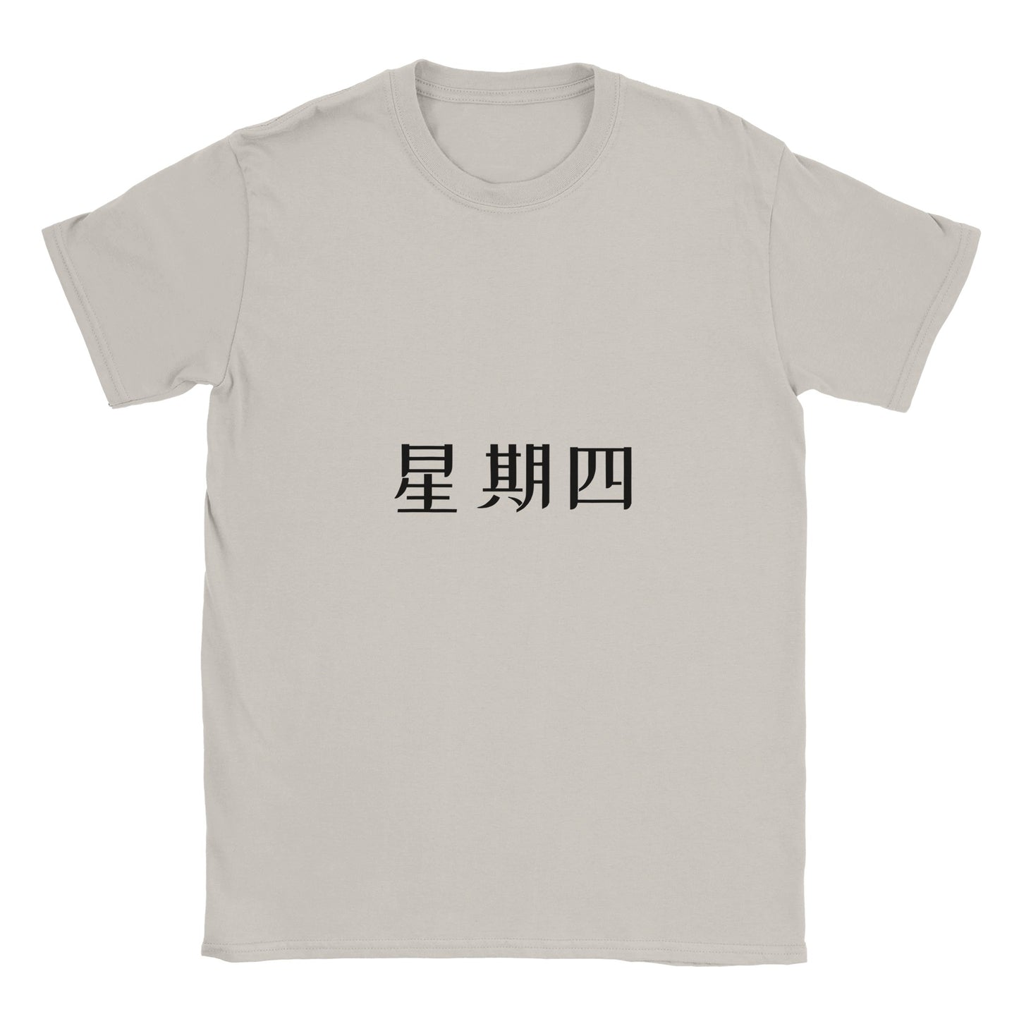 b32603ce-b9a6-42e5-adcd-2c76559deeeb
