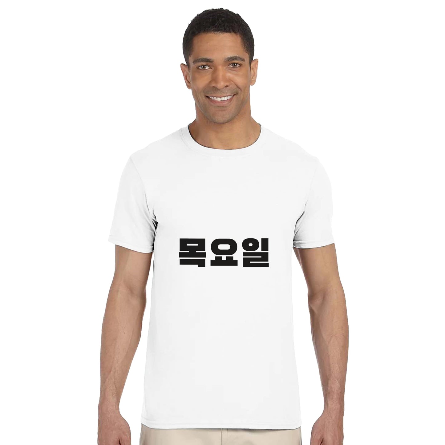 b4da7ba5-8a4c-4fea-9b91-eaa0616fe07c