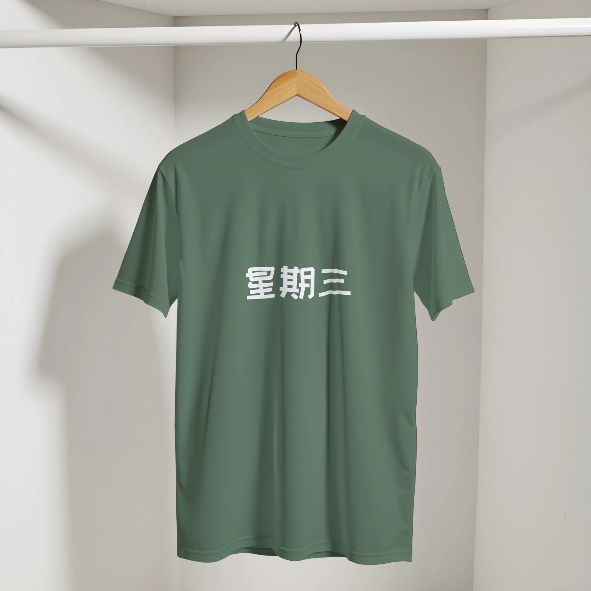 b4f6ab56-0fbe-4e8b-b95e-37184a619b14