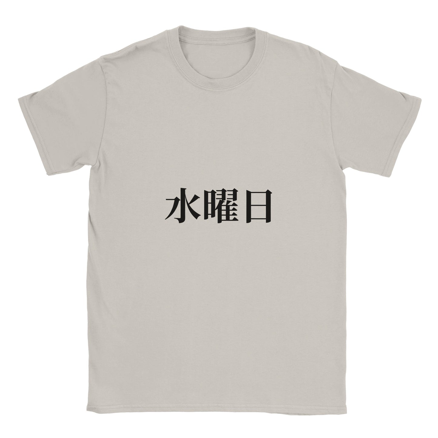 b71c010d-73da-4c0e-962b-ed036ba08bf0
