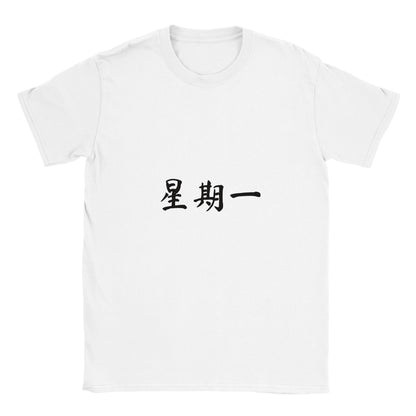b7ee1778-4cea-449d-a517-dfbd73f4eaf4