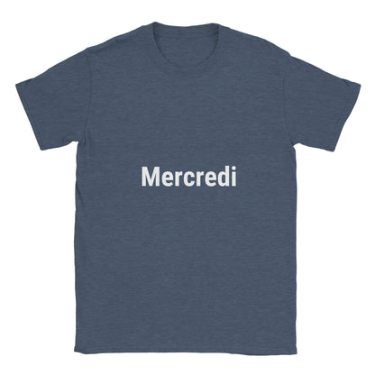 bf0b72e3-113e-4000-ba0d-26fbd24ba648