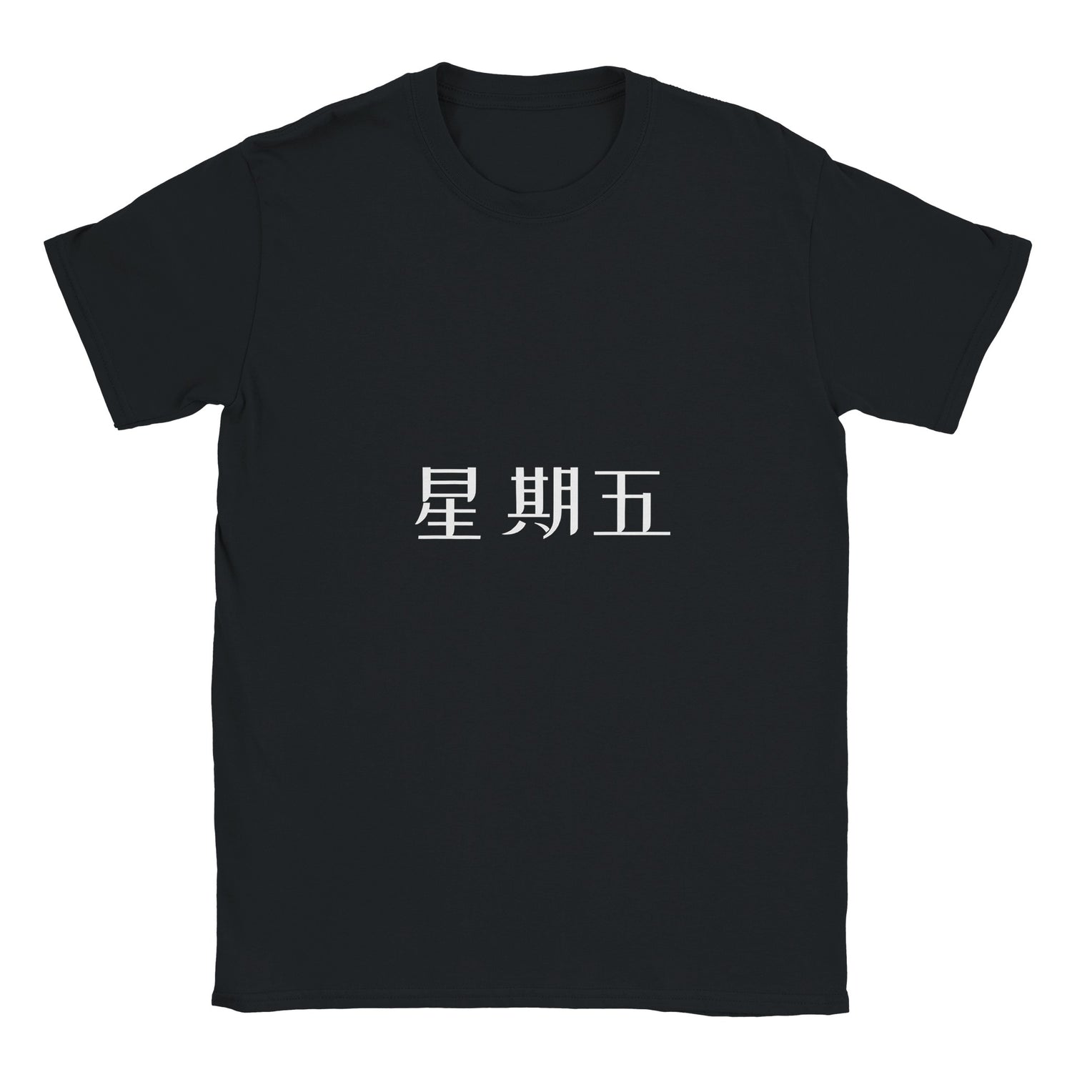 c1efa227-92a1-470c-a469-a72b282f7d82