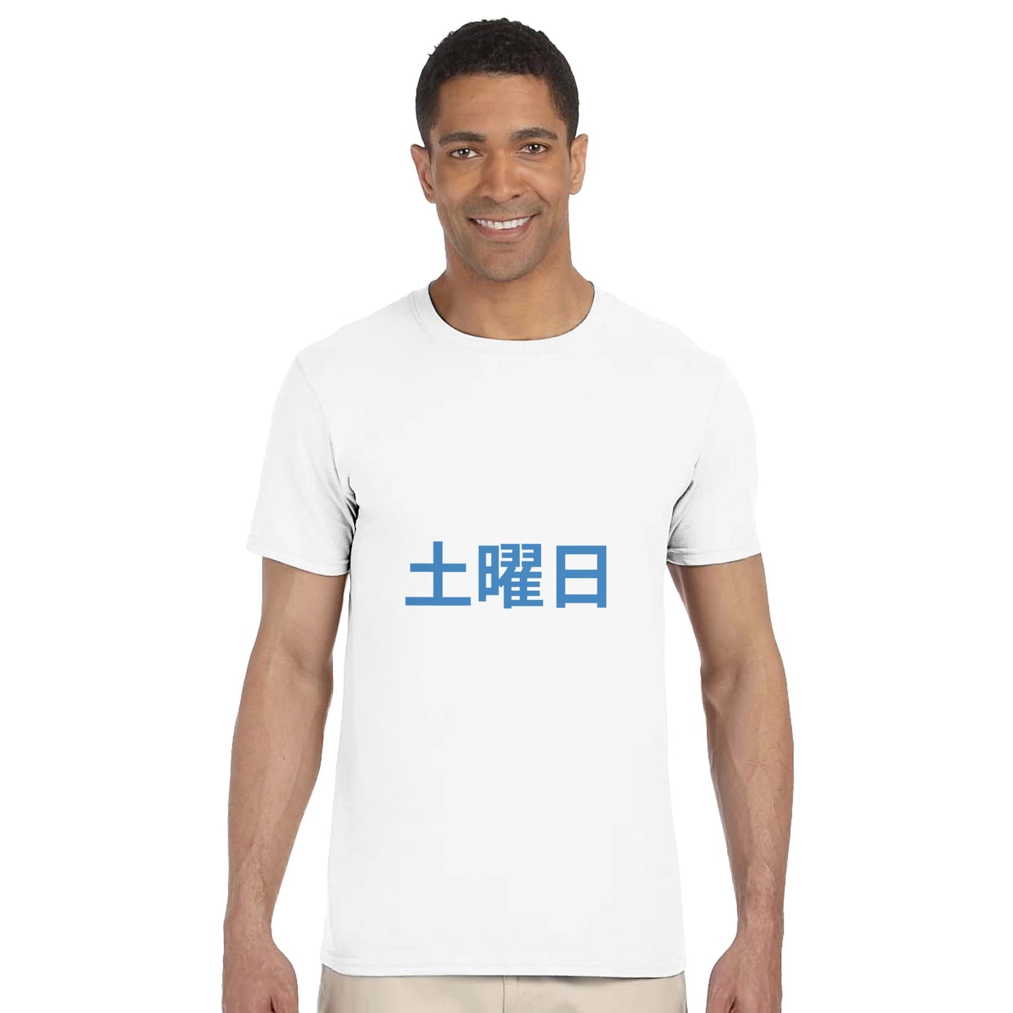 c2d91a5f-ddd9-4c2c-b61e-c29ec42bc36a