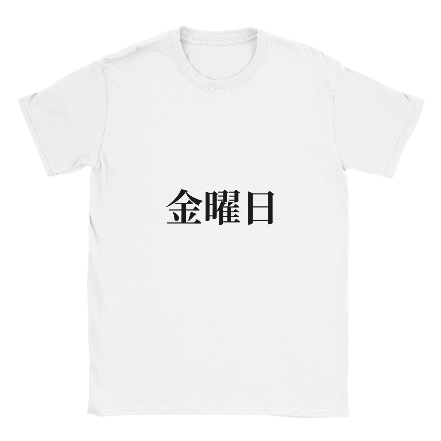 c5871bcd-7d8b-40e7-8c02-53503ce32918