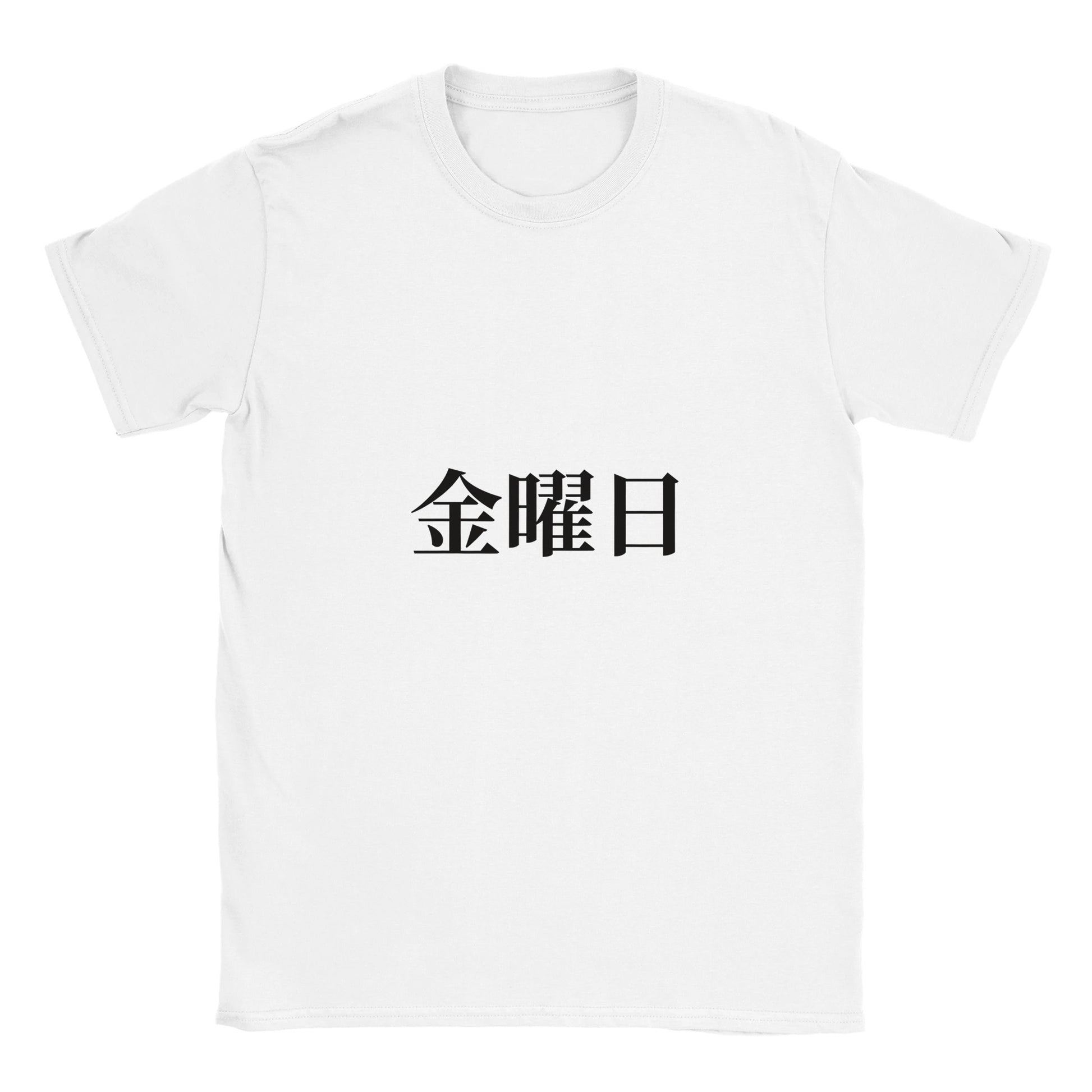 c5871bcd-7d8b-40e7-8c02-53503ce32918
