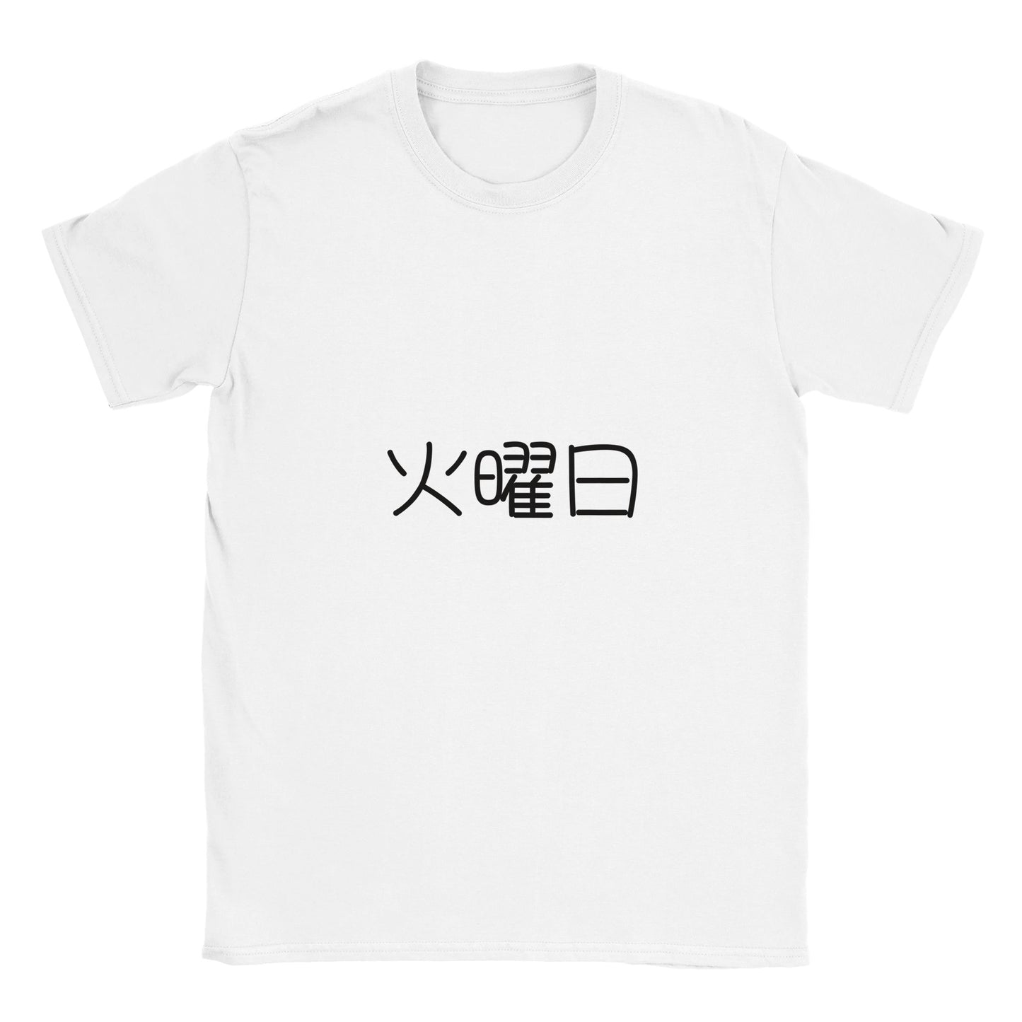 c82e15ef-b2ce-43c2-9b65-ff0389c1223f