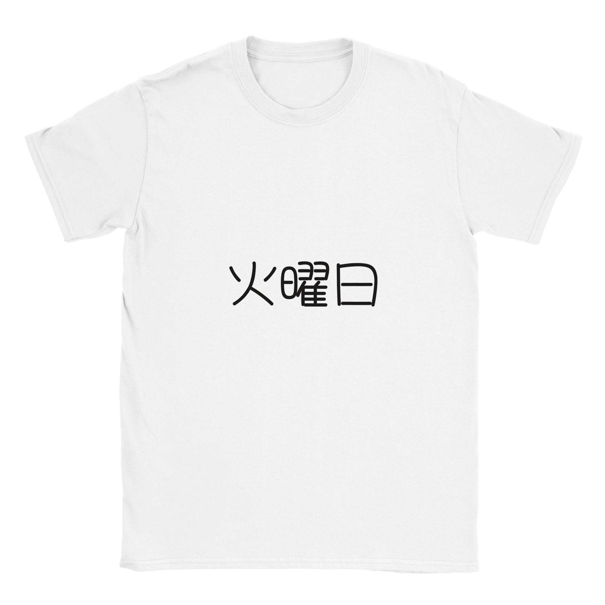c82e15ef-b2ce-43c2-9b65-ff0389c1223f