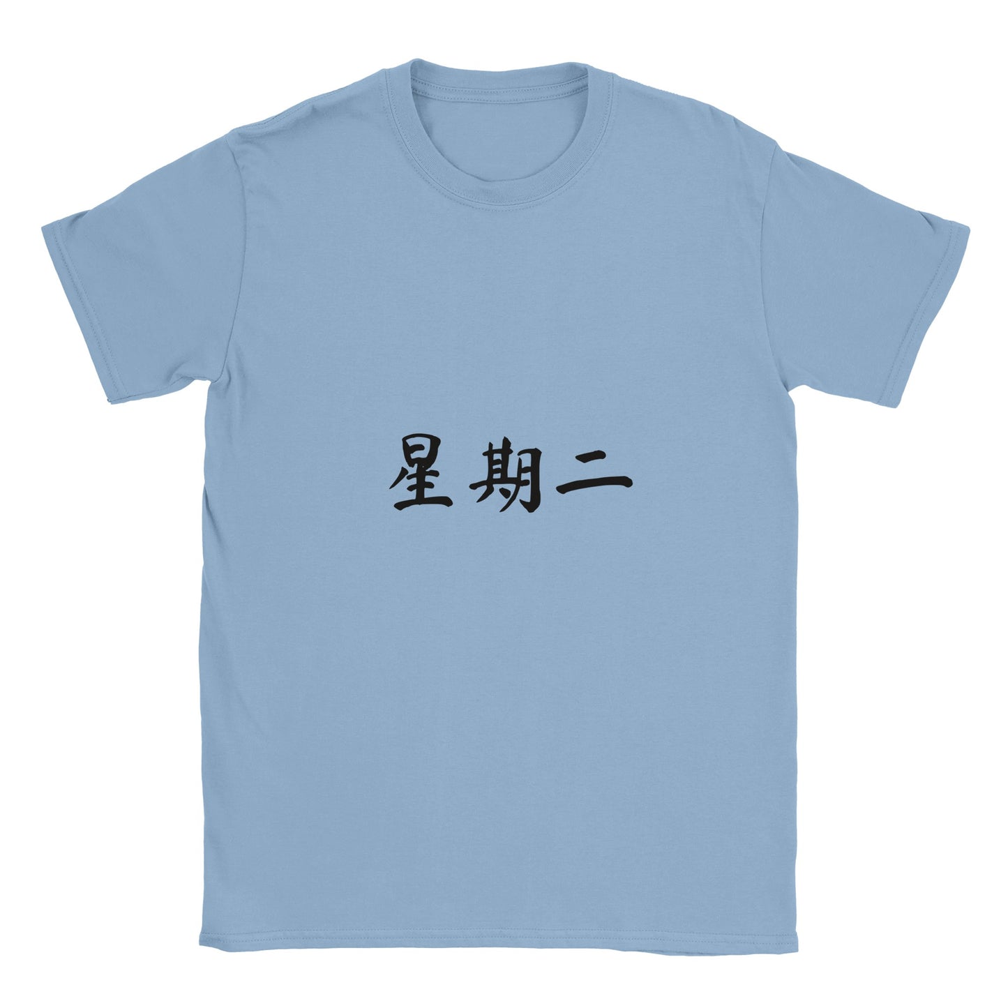 c99abc55-3e28-451b-b94a-dc9d5fd8d6e4