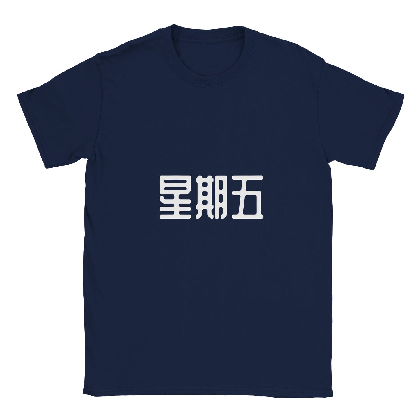 cc7c65bc-5d4e-4ab7-b129-d00584cc5941