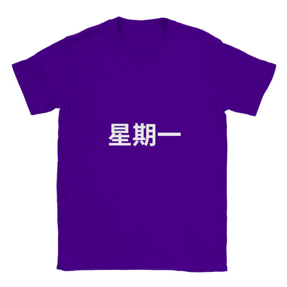 cdf31f77-1413-4814-9b7a-53a5078891b9