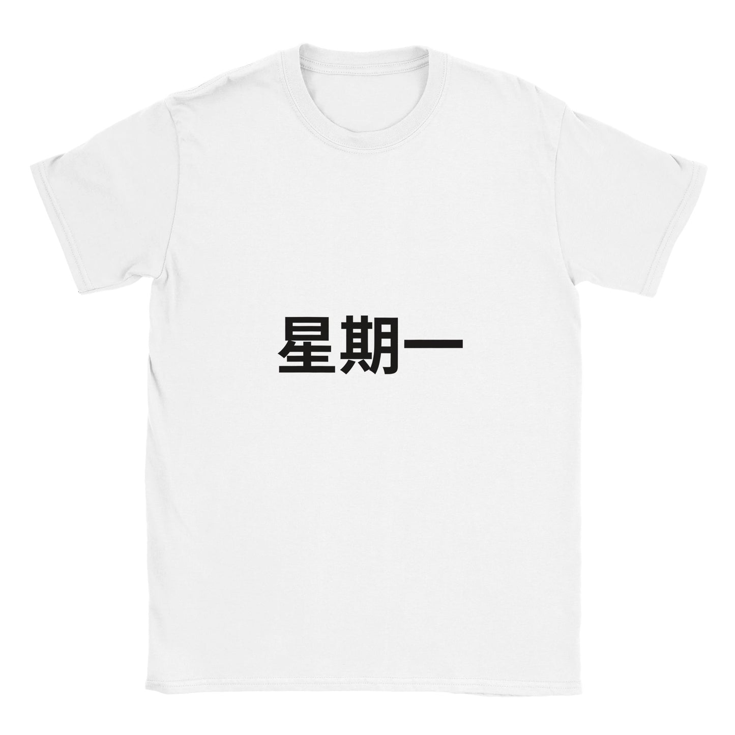 d0b43c2a-01ee-438d-ac85-d1211ee503ff