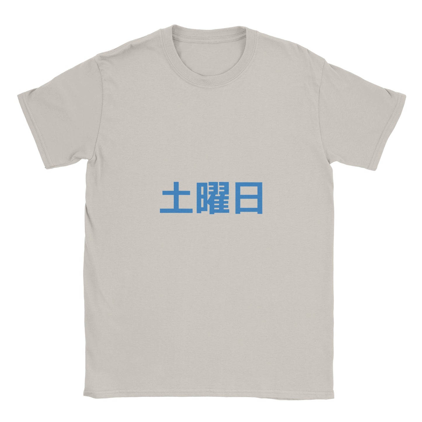 d353631e-4e4a-4c30-a443-fe1746ba1626